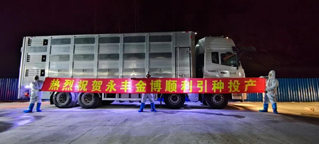 ONE游戏官网-皇马巴塞赞助商