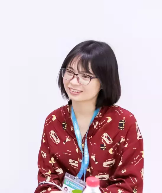 ONE游戏官网-皇马巴塞赞助商