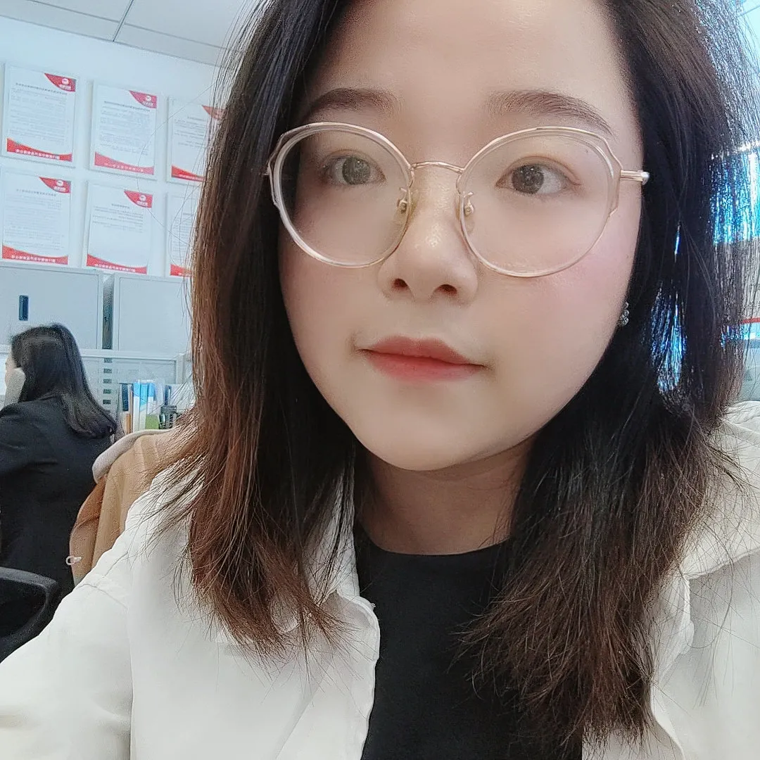 ONE游戏官网-皇马巴塞赞助商