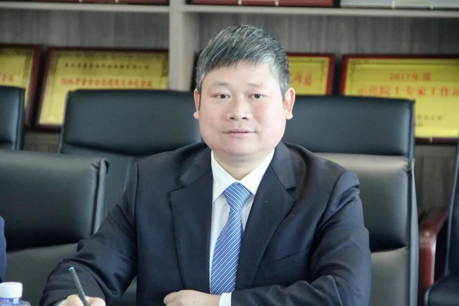 ONE游戏官网-皇马巴塞赞助商