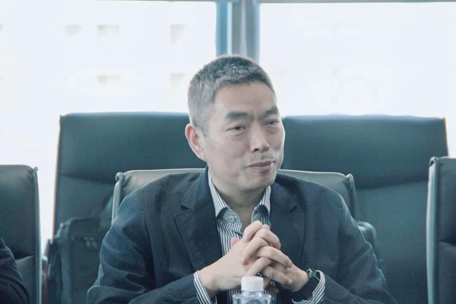ONE游戏官网-皇马巴塞赞助商