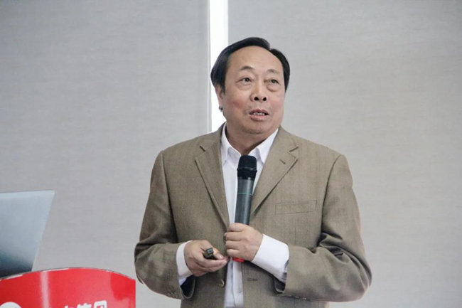 ONE游戏官网-皇马巴塞赞助商