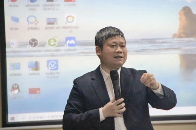 ONE游戏官网-皇马巴塞赞助商