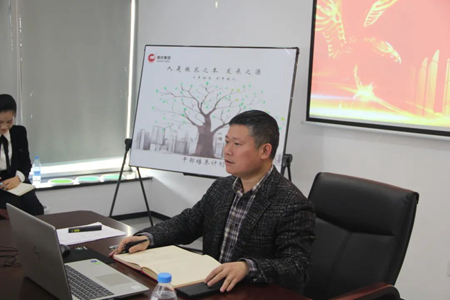 ONE游戏官网-皇马巴塞赞助商