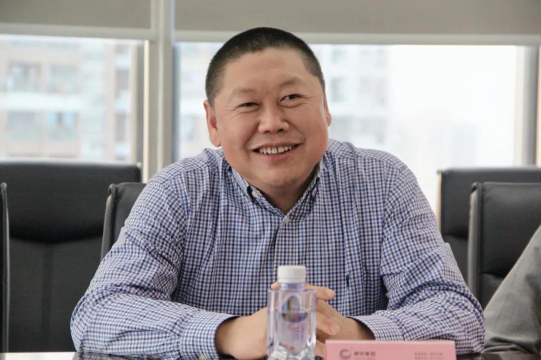 ONE游戏官网-皇马巴塞赞助商