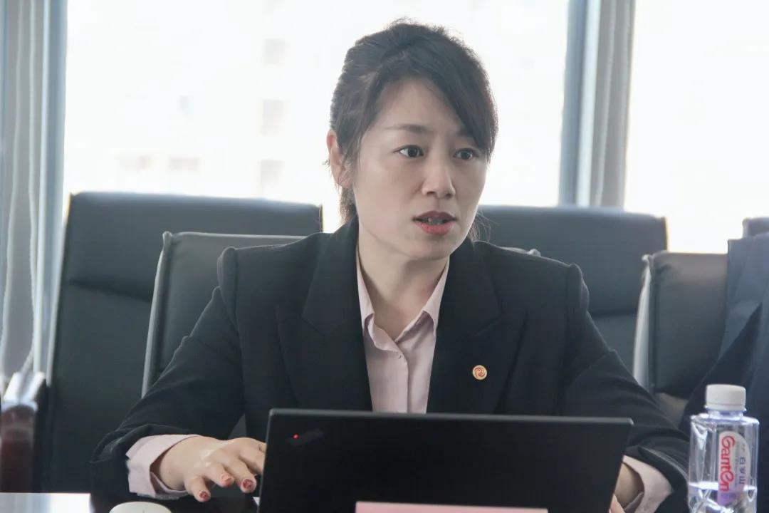 ONE游戏官网-皇马巴塞赞助商