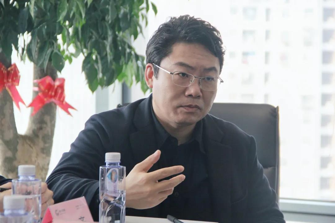 ONE游戏官网-皇马巴塞赞助商