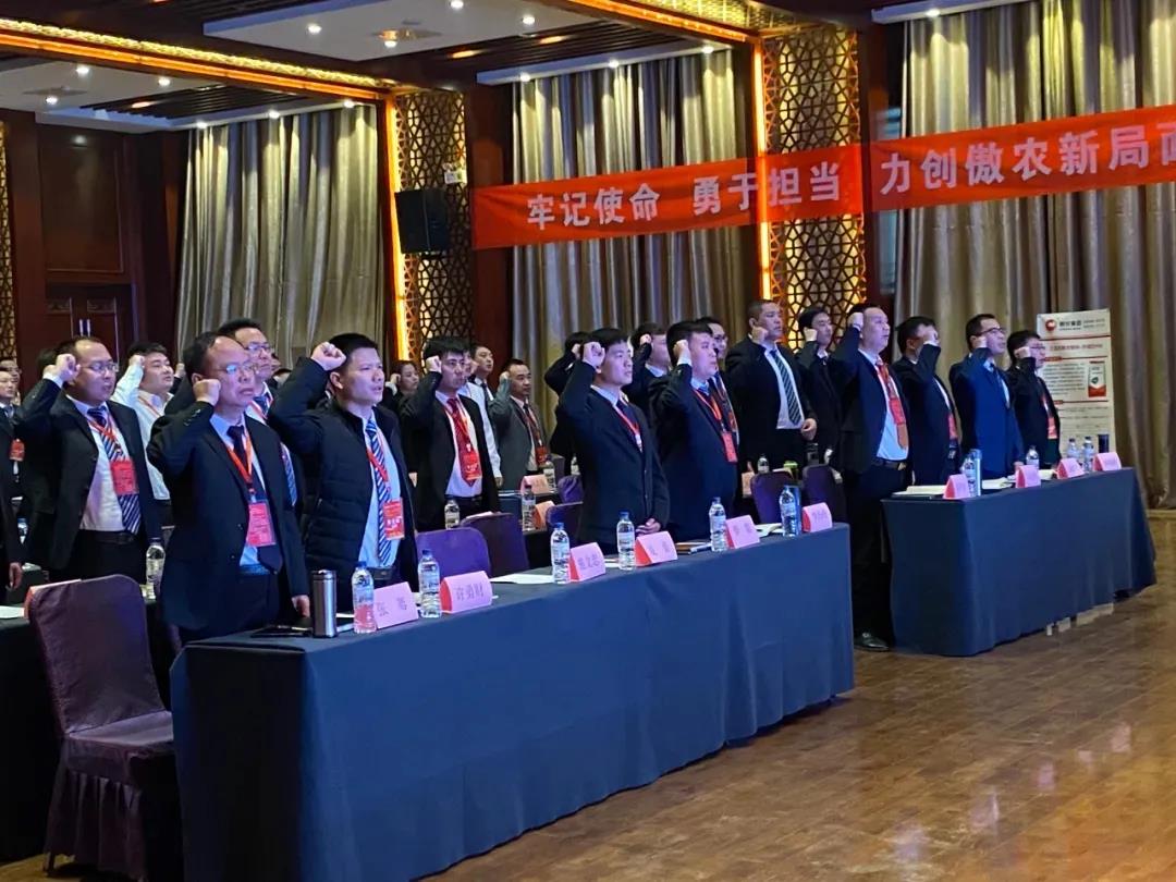 ONE游戏官网-皇马巴塞赞助商