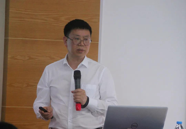 ONE游戏官网-皇马巴塞赞助商