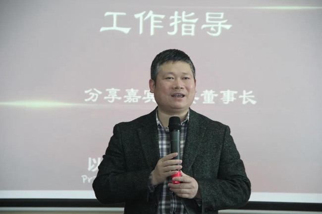 ONE游戏官网-皇马巴塞赞助商