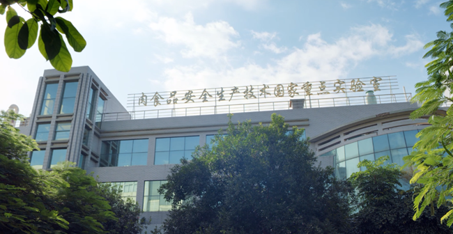 ONE游戏官网-皇马巴塞赞助商
