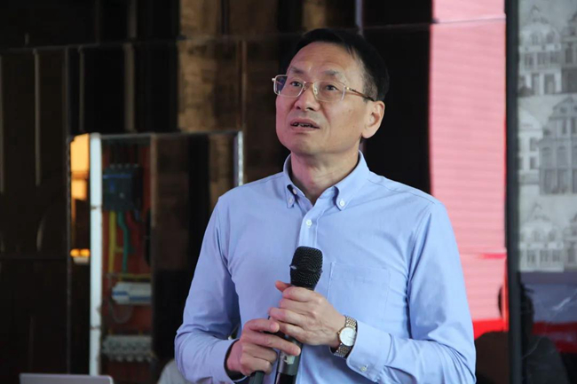 ONE游戏官网-皇马巴塞赞助商