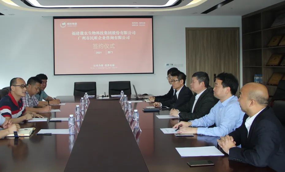 ONE游戏官网-皇马巴塞赞助商