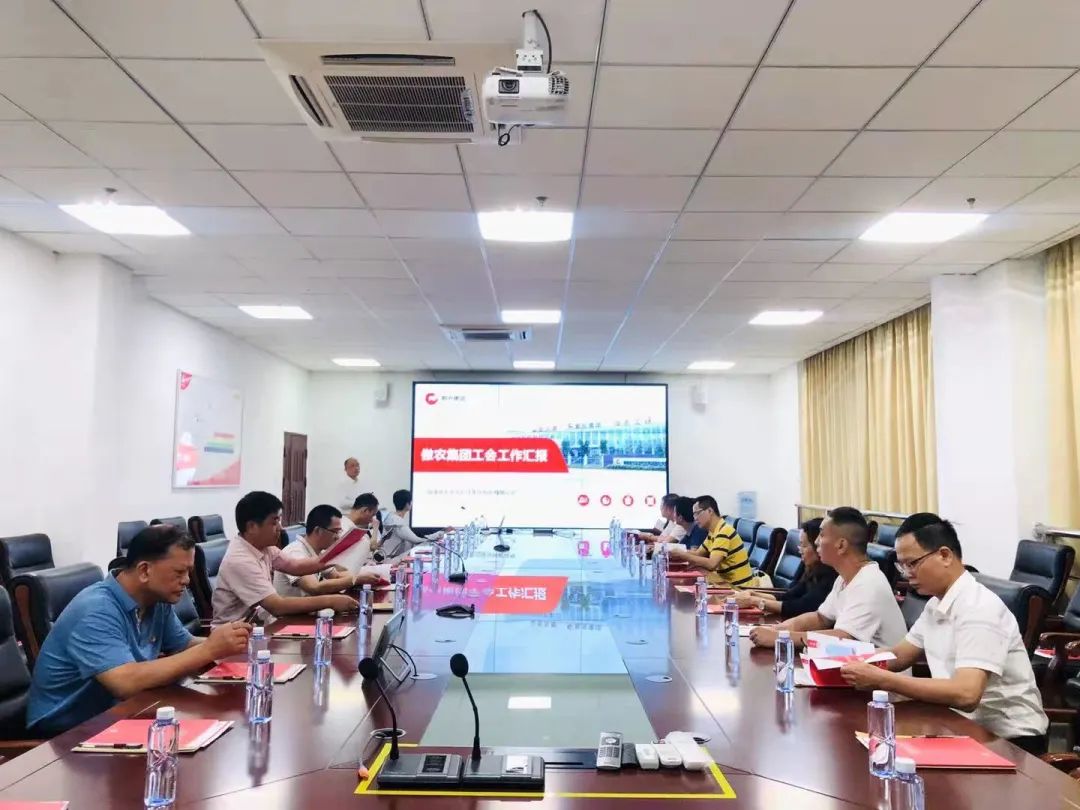 ONE游戏官网-皇马巴塞赞助商