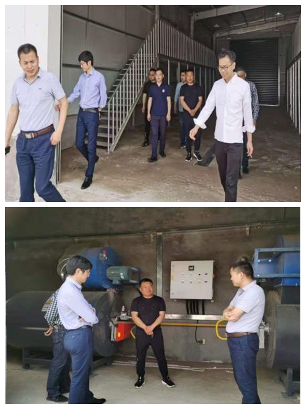 ONE游戏官网-皇马巴塞赞助商