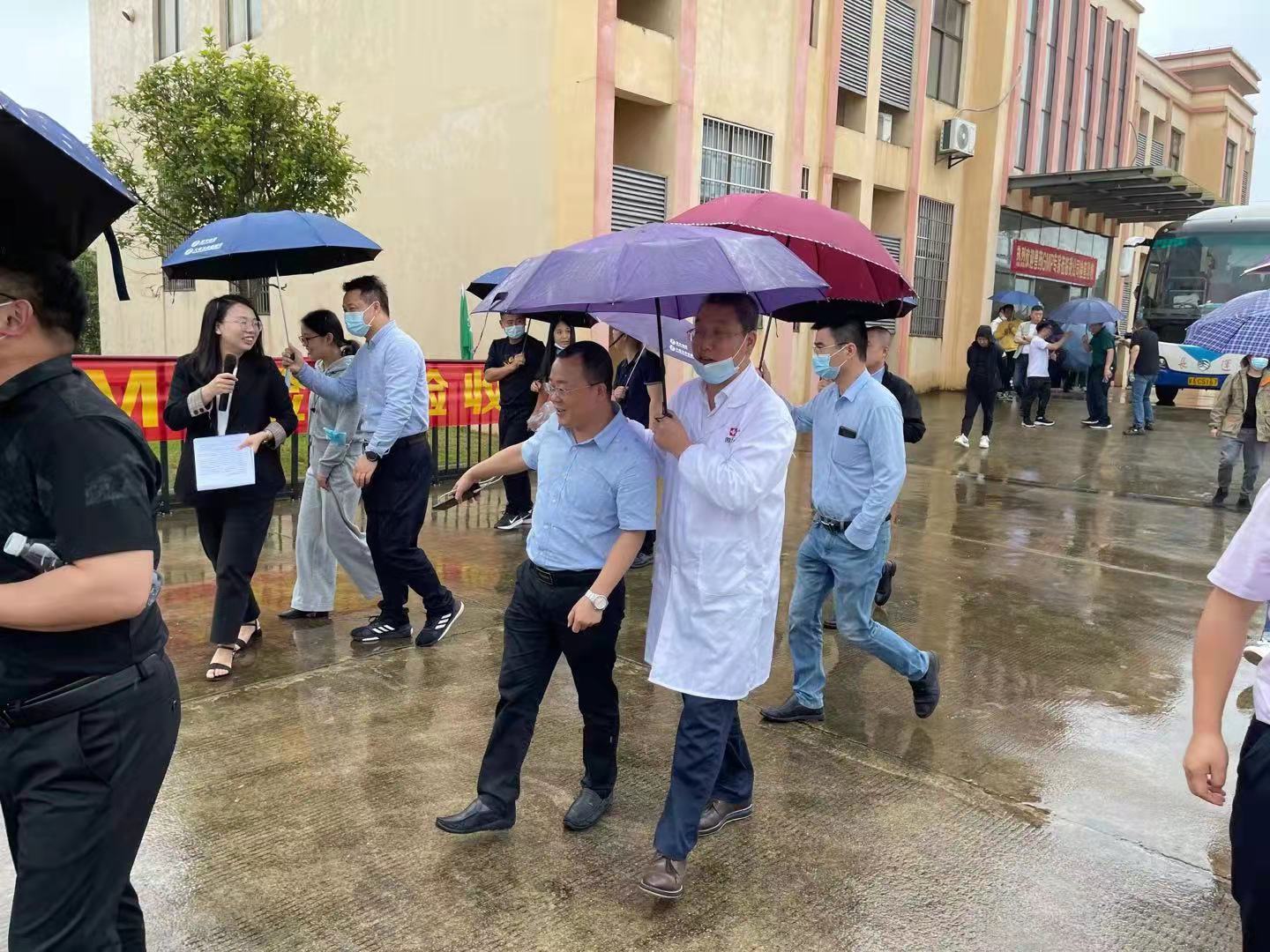 ONE游戏官网-皇马巴塞赞助商
