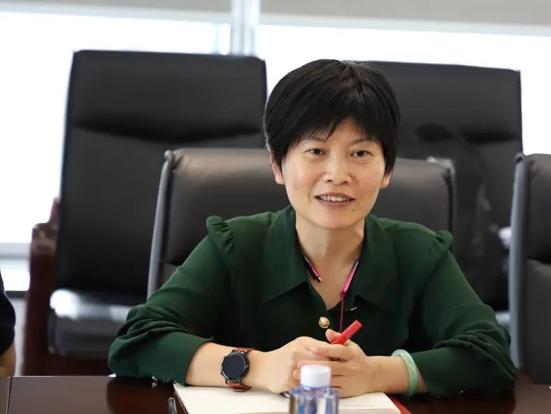 ONE游戏官网-皇马巴塞赞助商