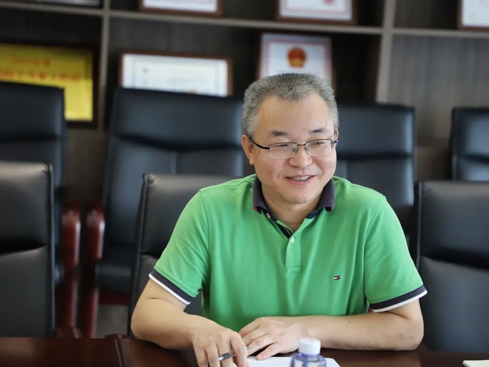 ONE游戏官网-皇马巴塞赞助商