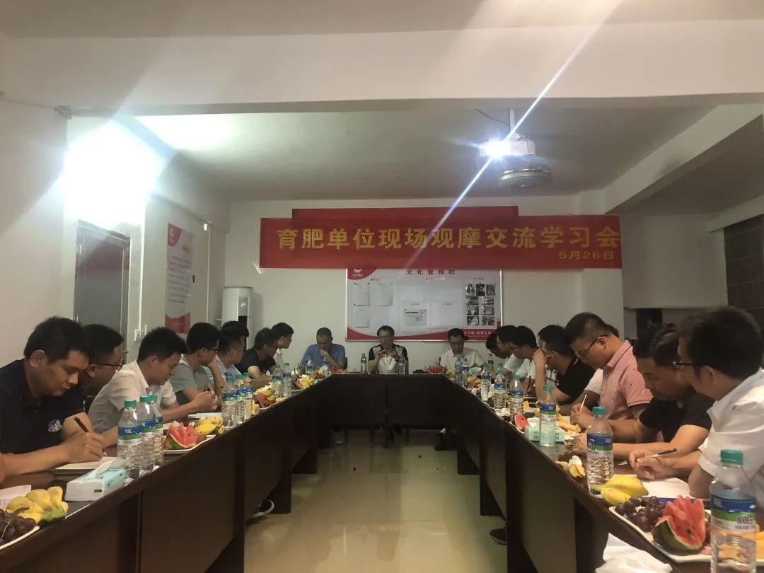 ONE游戏官网-皇马巴塞赞助商