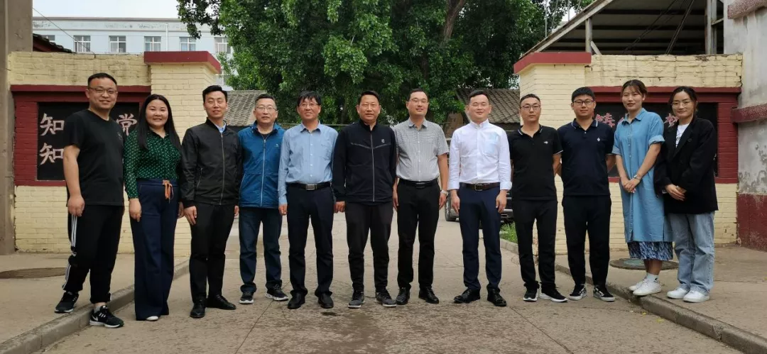 ONE游戏官网-皇马巴塞赞助商