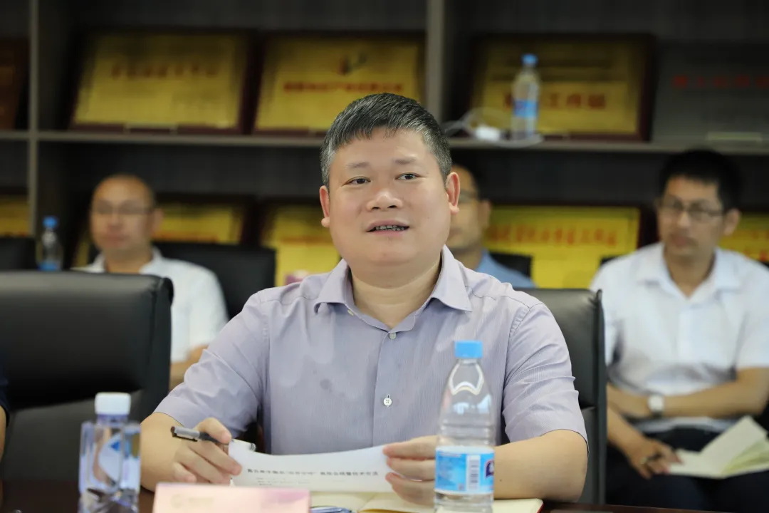 ONE游戏官网-皇马巴塞赞助商