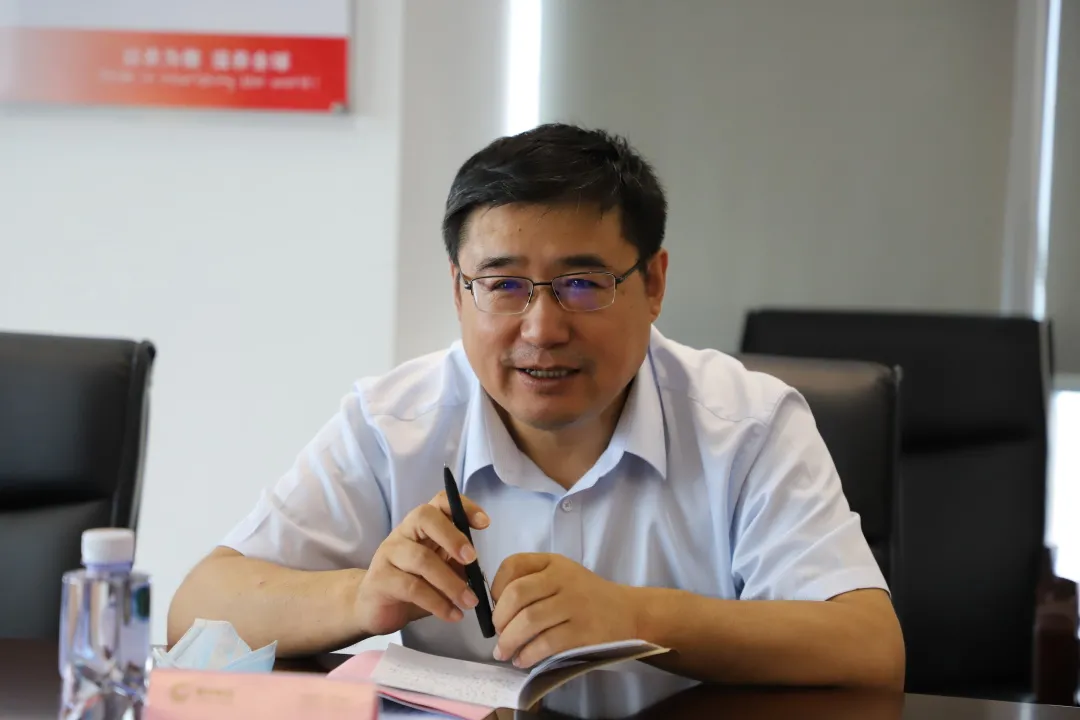 ONE游戏官网-皇马巴塞赞助商