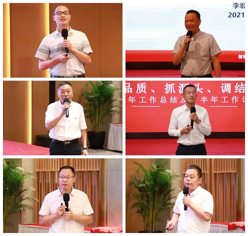 ONE游戏官网-皇马巴塞赞助商