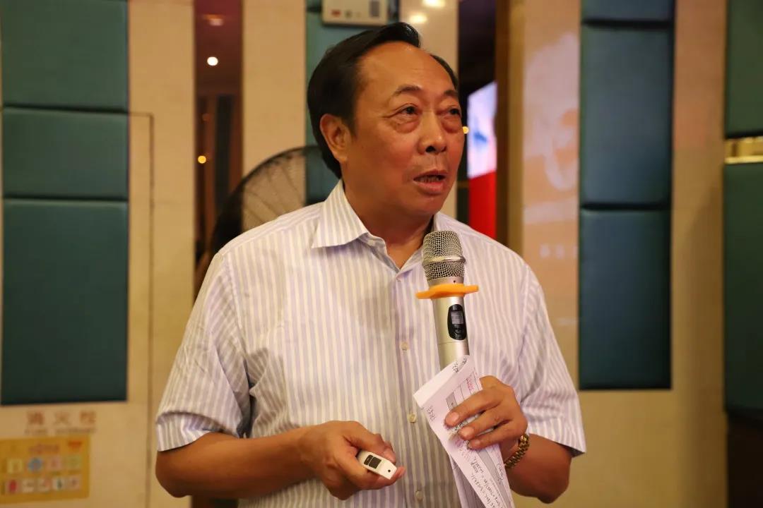 ONE游戏官网-皇马巴塞赞助商