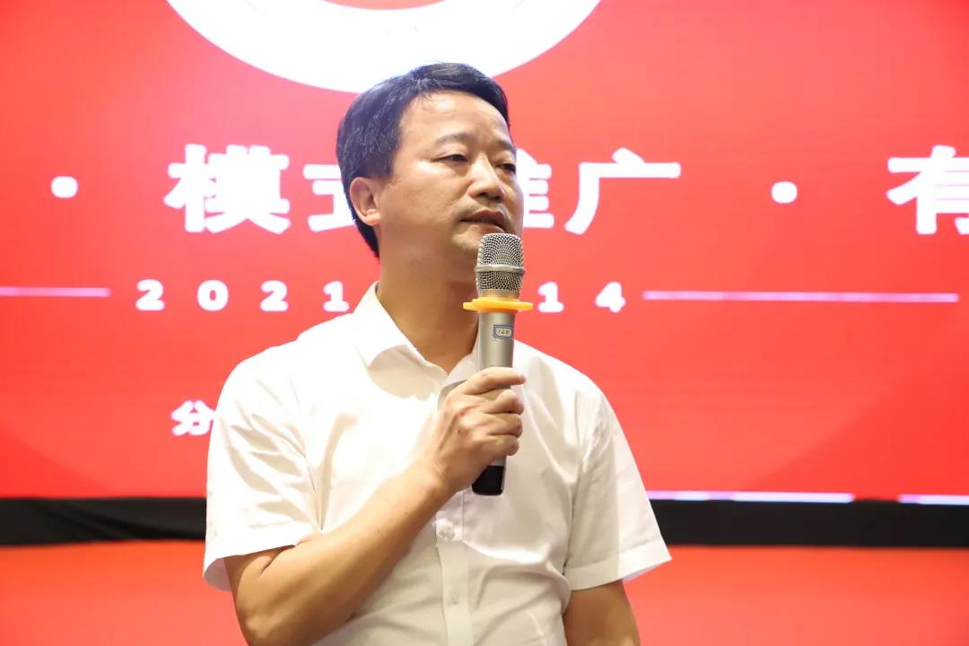 ONE游戏官网-皇马巴塞赞助商