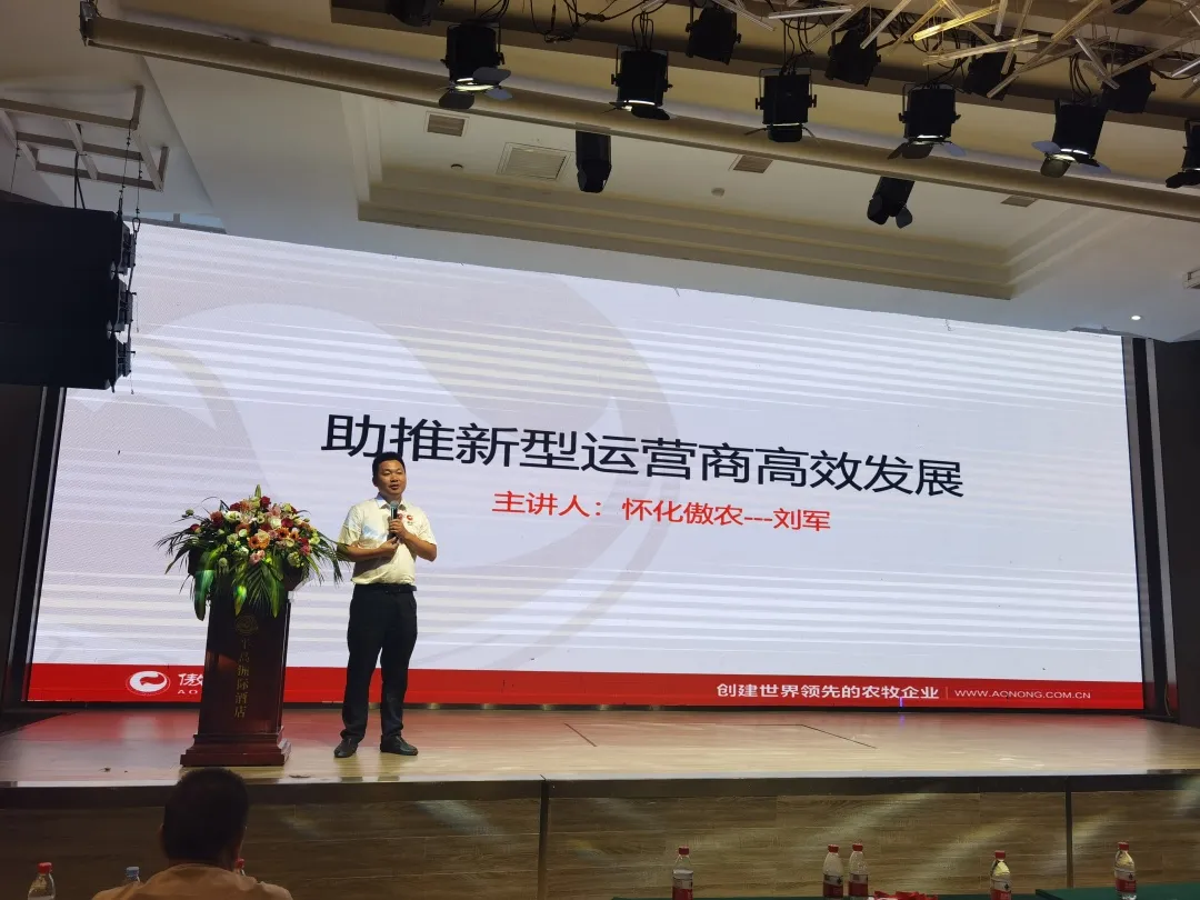 ONE游戏官网-皇马巴塞赞助商