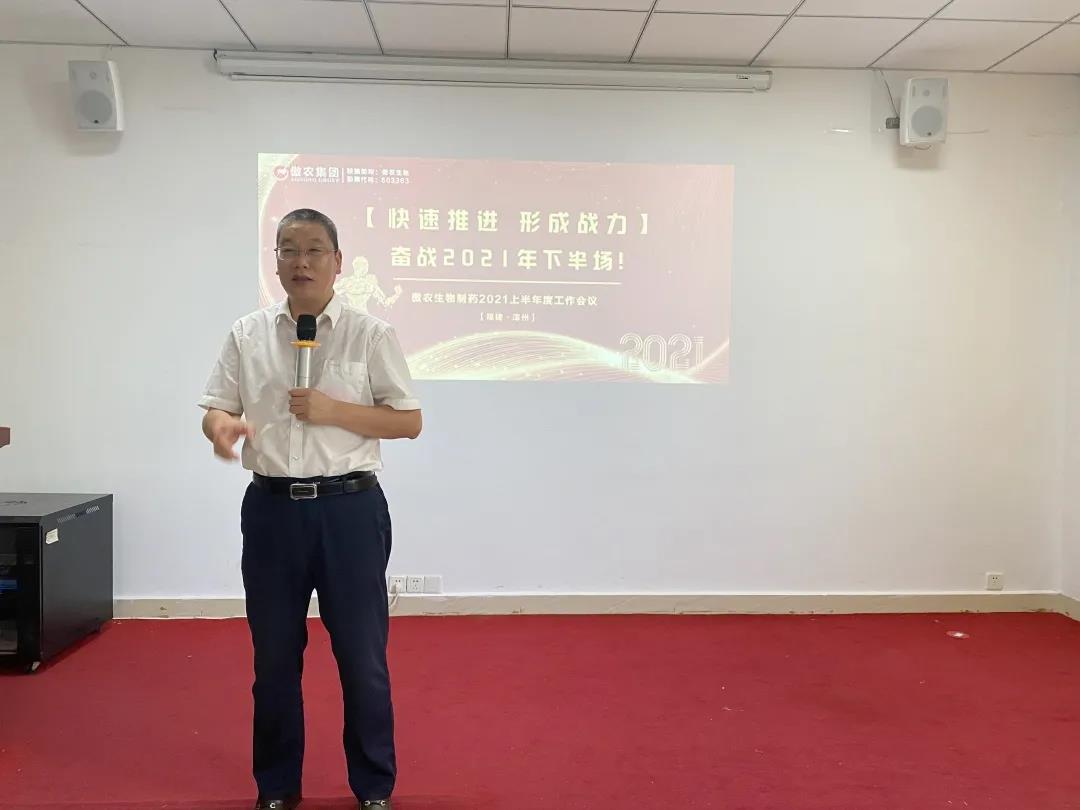 ONE游戏官网-皇马巴塞赞助商