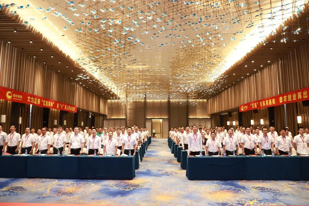 ONE游戏官网-皇马巴塞赞助商