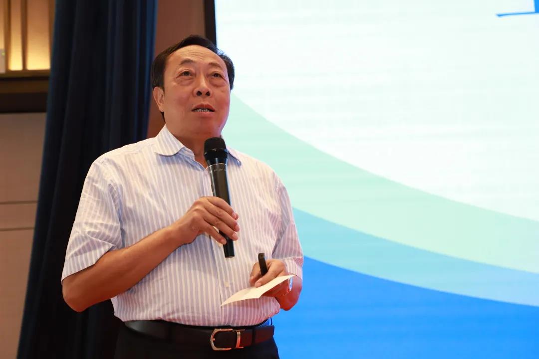 ONE游戏官网-皇马巴塞赞助商