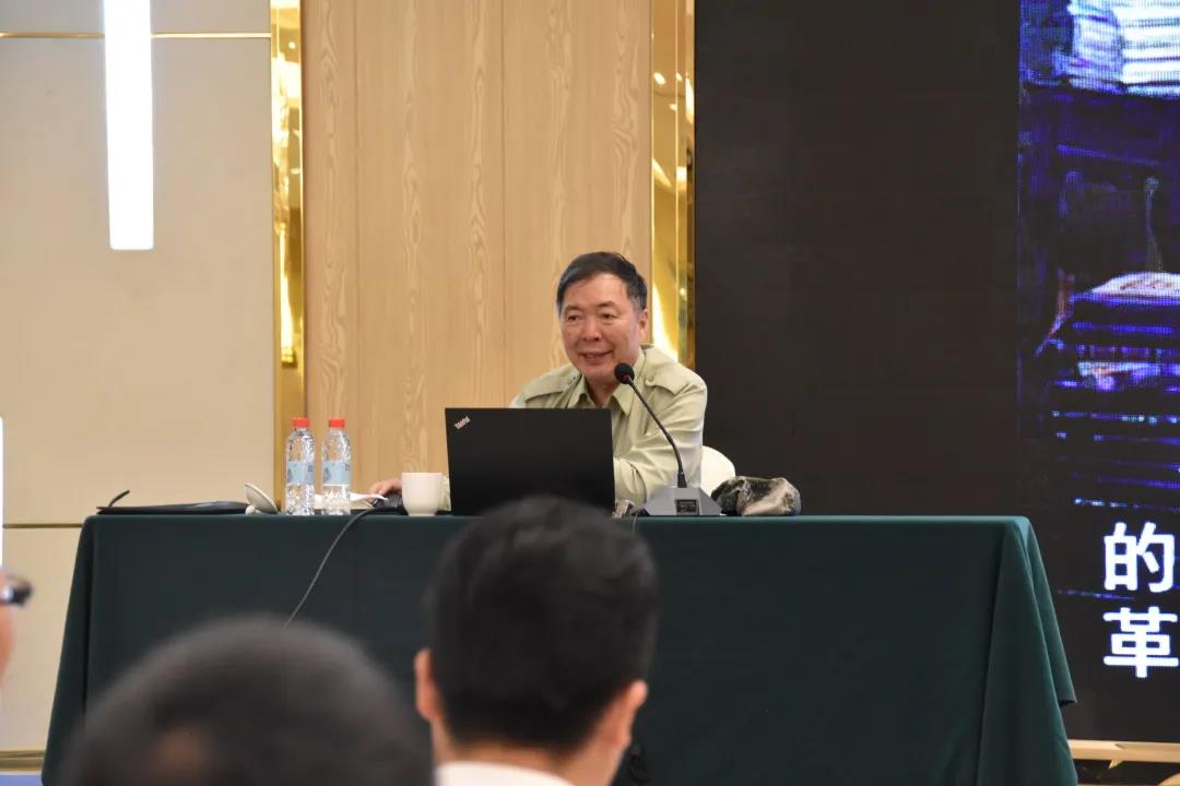ONE游戏官网-皇马巴塞赞助商