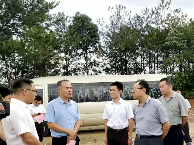 202108200953530873 ONE游戏官网-皇马巴塞赞助商