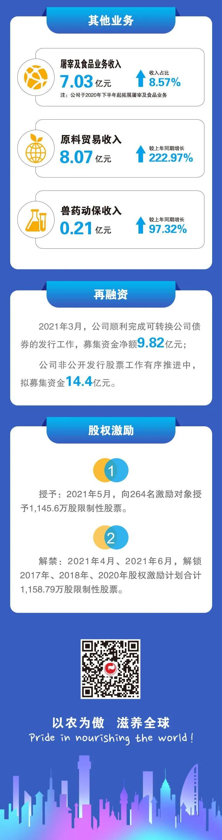 ONE游戏官网-皇马巴塞赞助商