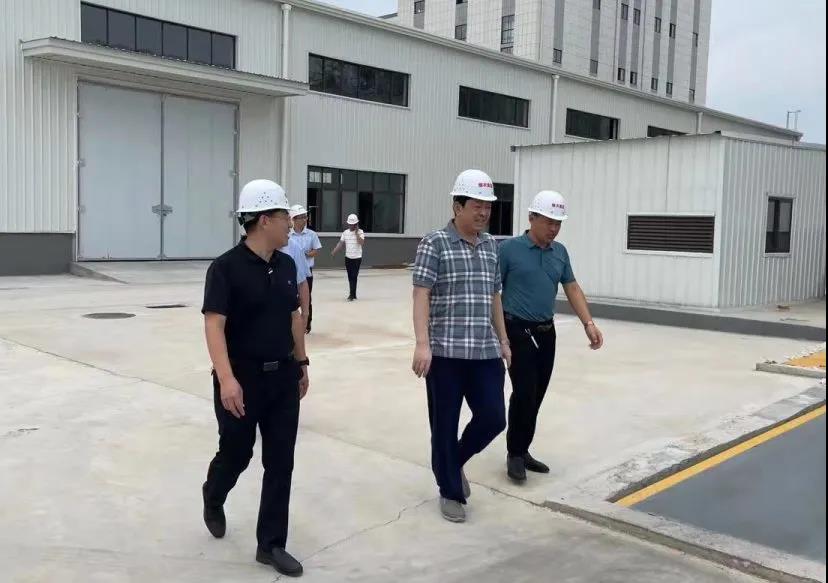 ONE游戏官网-皇马巴塞赞助商