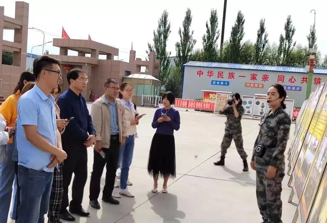 ONE游戏官网-皇马巴塞赞助商