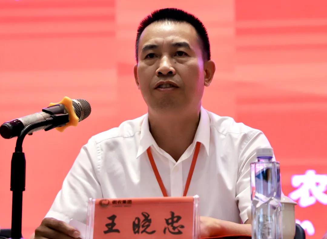 ONE游戏官网-皇马巴塞赞助商