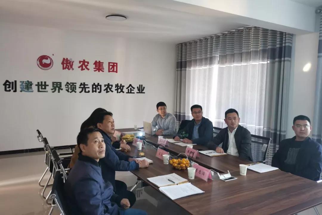 ONE游戏官网-皇马巴塞赞助商