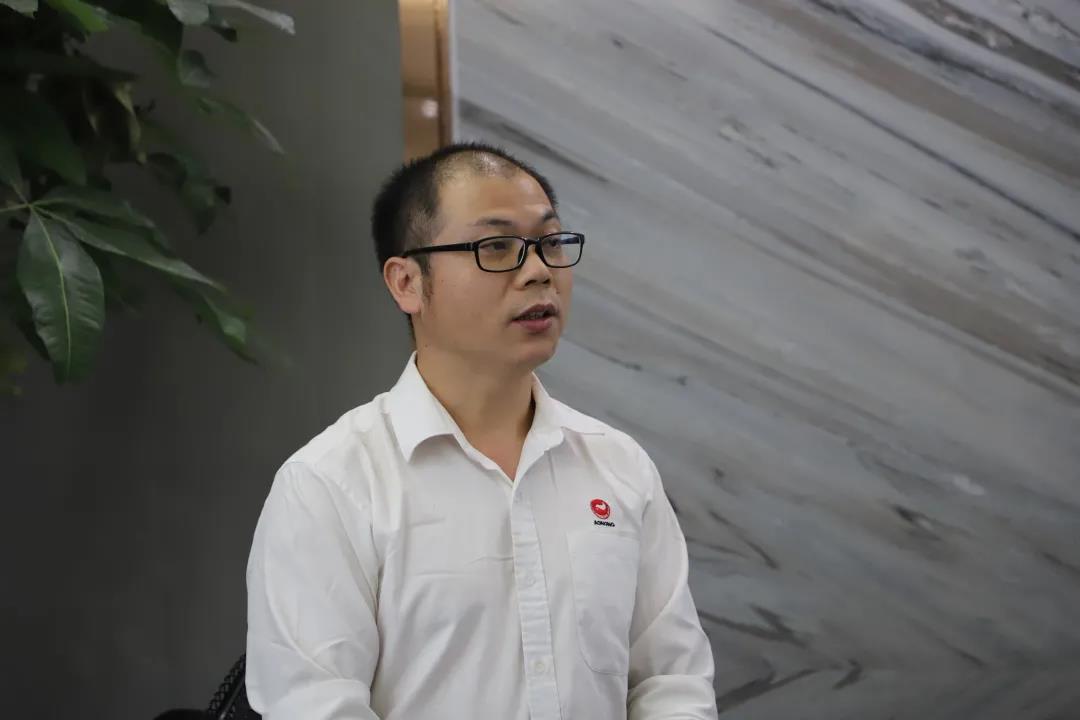 ONE游戏官网-皇马巴塞赞助商