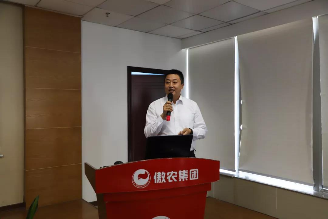 ONE游戏官网-皇马巴塞赞助商