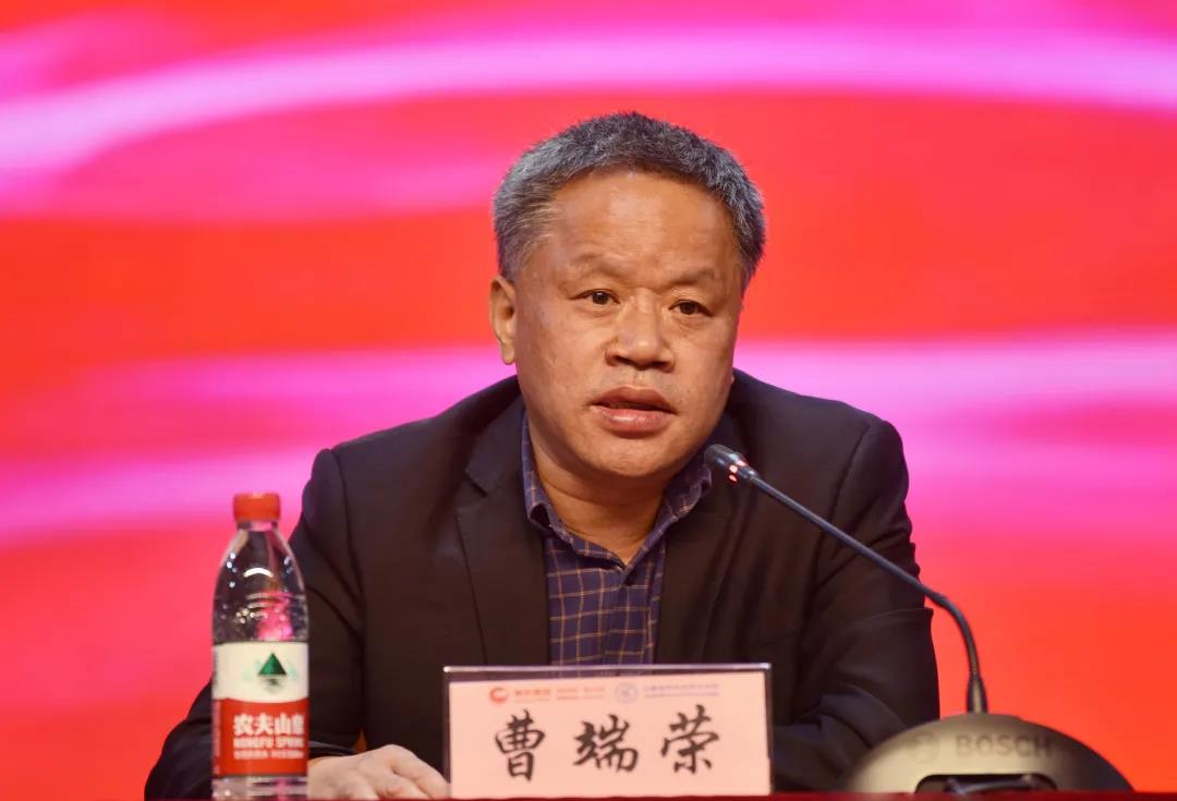 ONE游戏官网-皇马巴塞赞助商