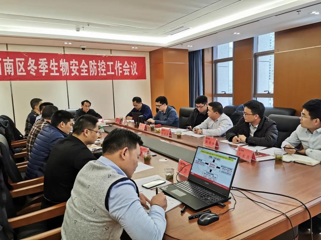 ONE游戏官网-皇马巴塞赞助商