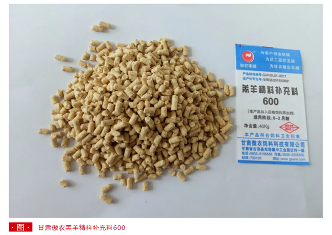 ONE游戏官网-皇马巴塞赞助商