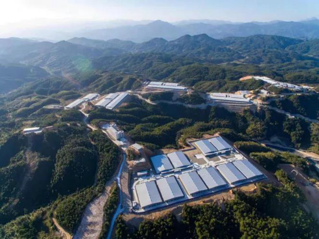 ONE游戏官网-皇马巴塞赞助商
