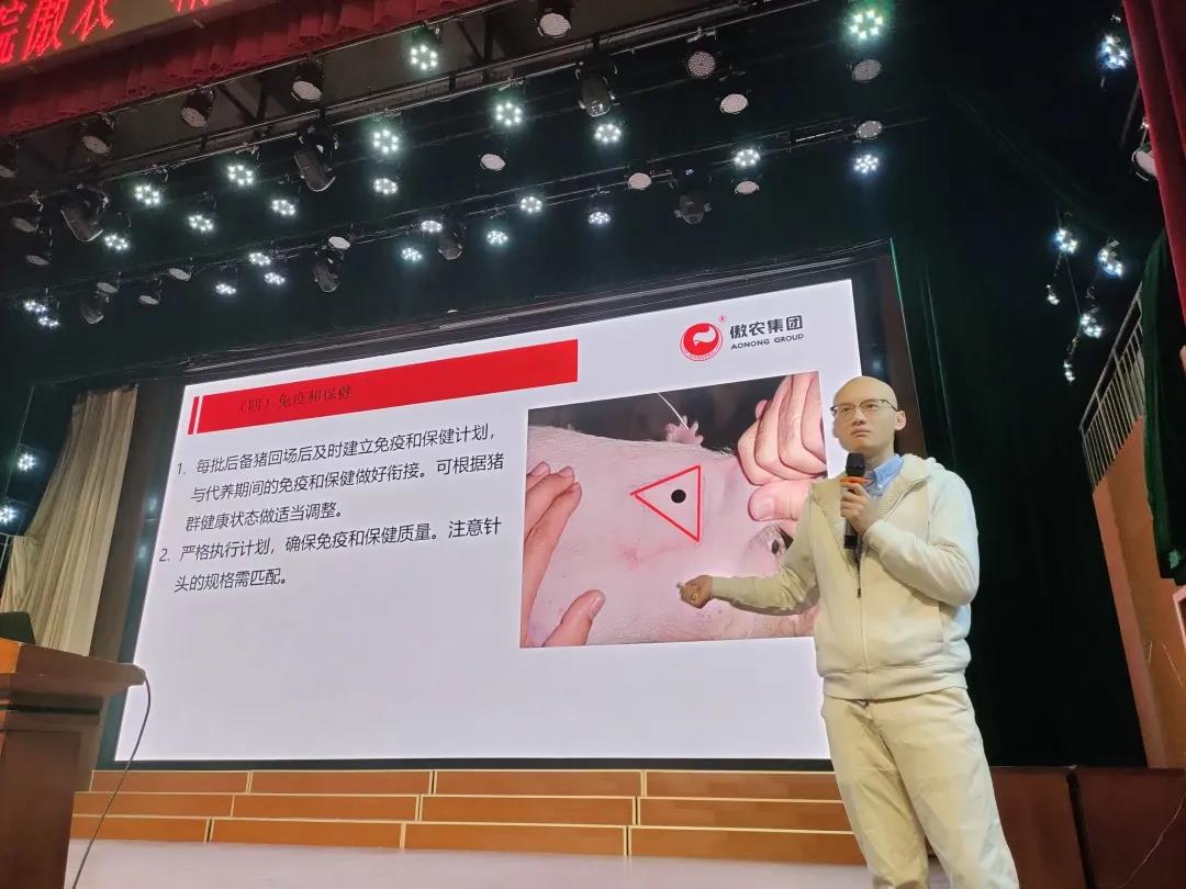 ONE游戏官网-皇马巴塞赞助商