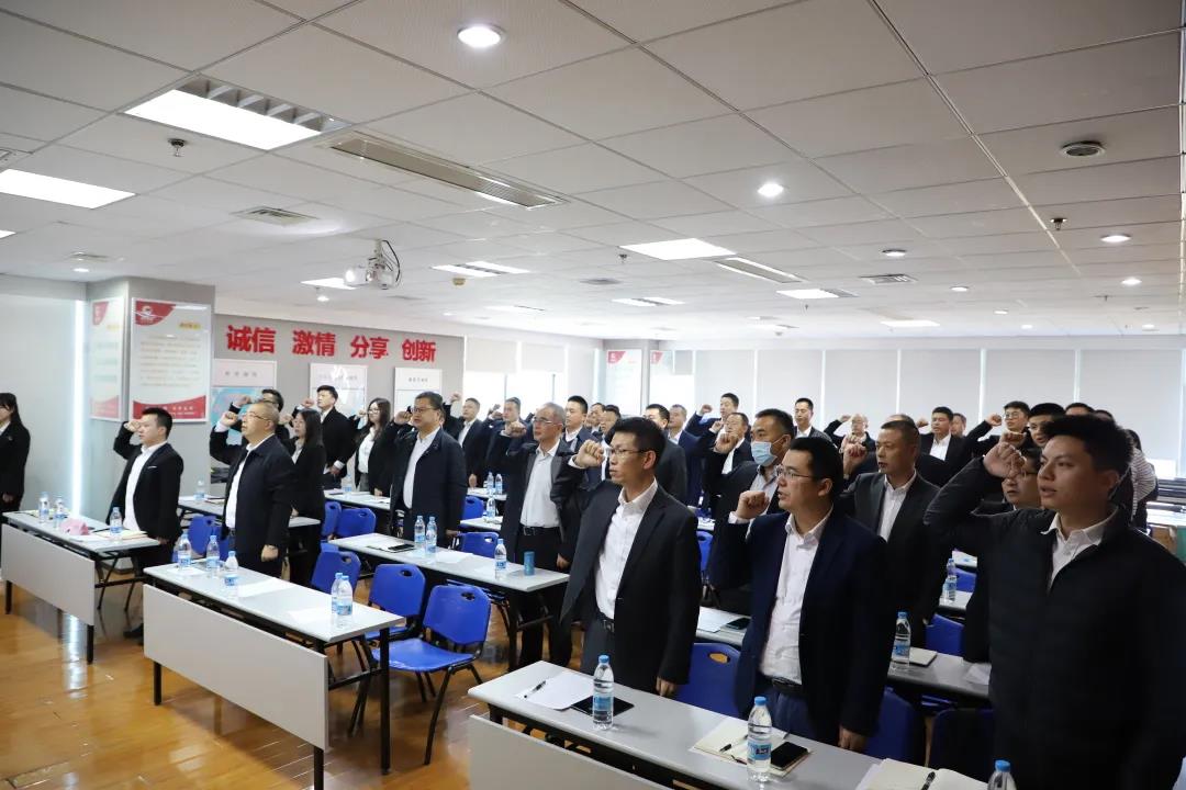 ONE游戏官网-皇马巴塞赞助商