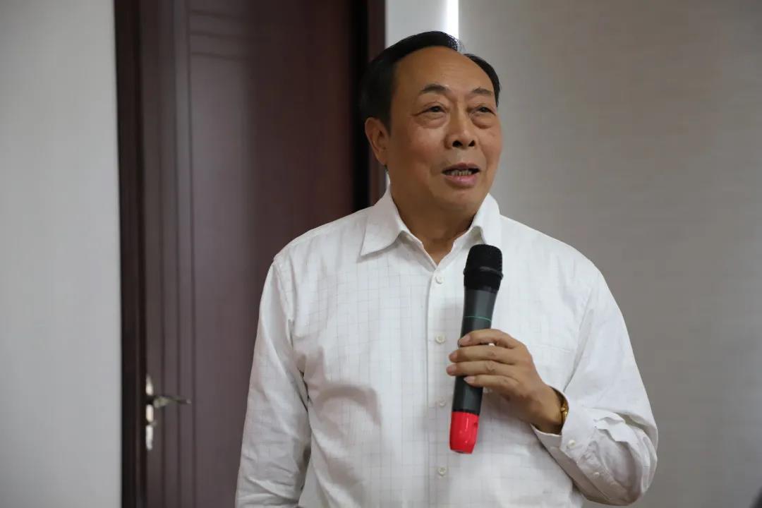 ONE游戏官网-皇马巴塞赞助商