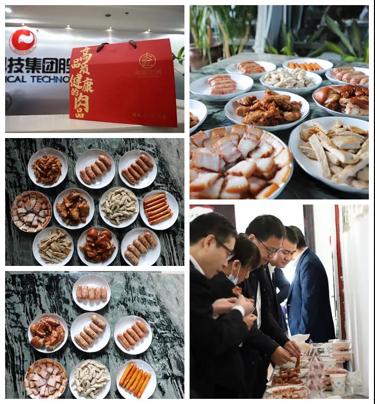 ONE游戏官网-皇马巴塞赞助商
